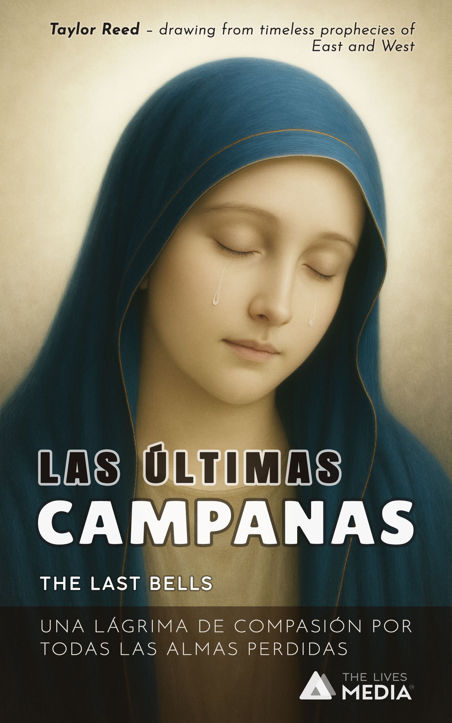 LAS ÚLTIMAS CAMPANAS