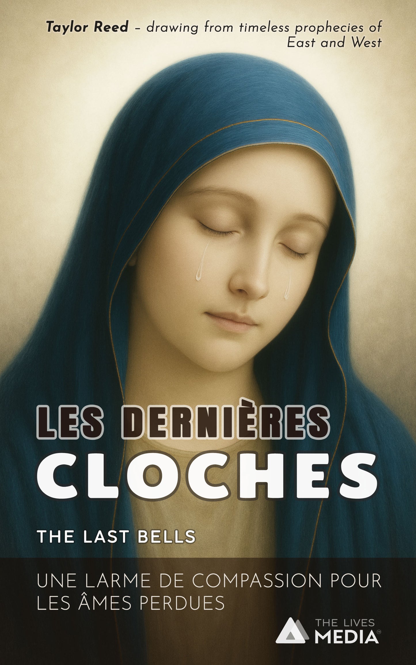 LES DERNIÈRES CLOCHES