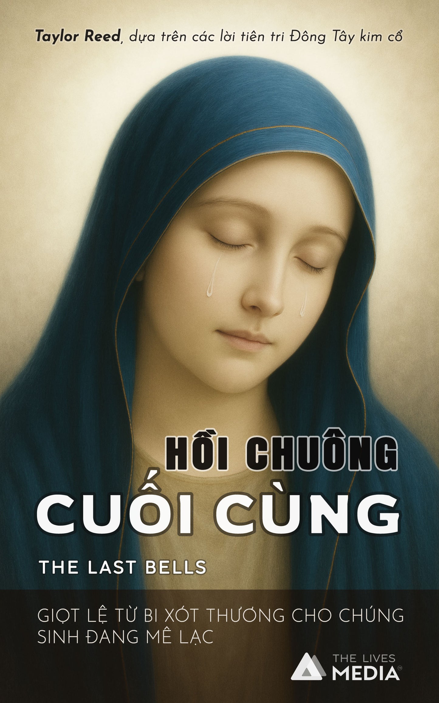HỒI CHUÔNG CUỐI CÙNG