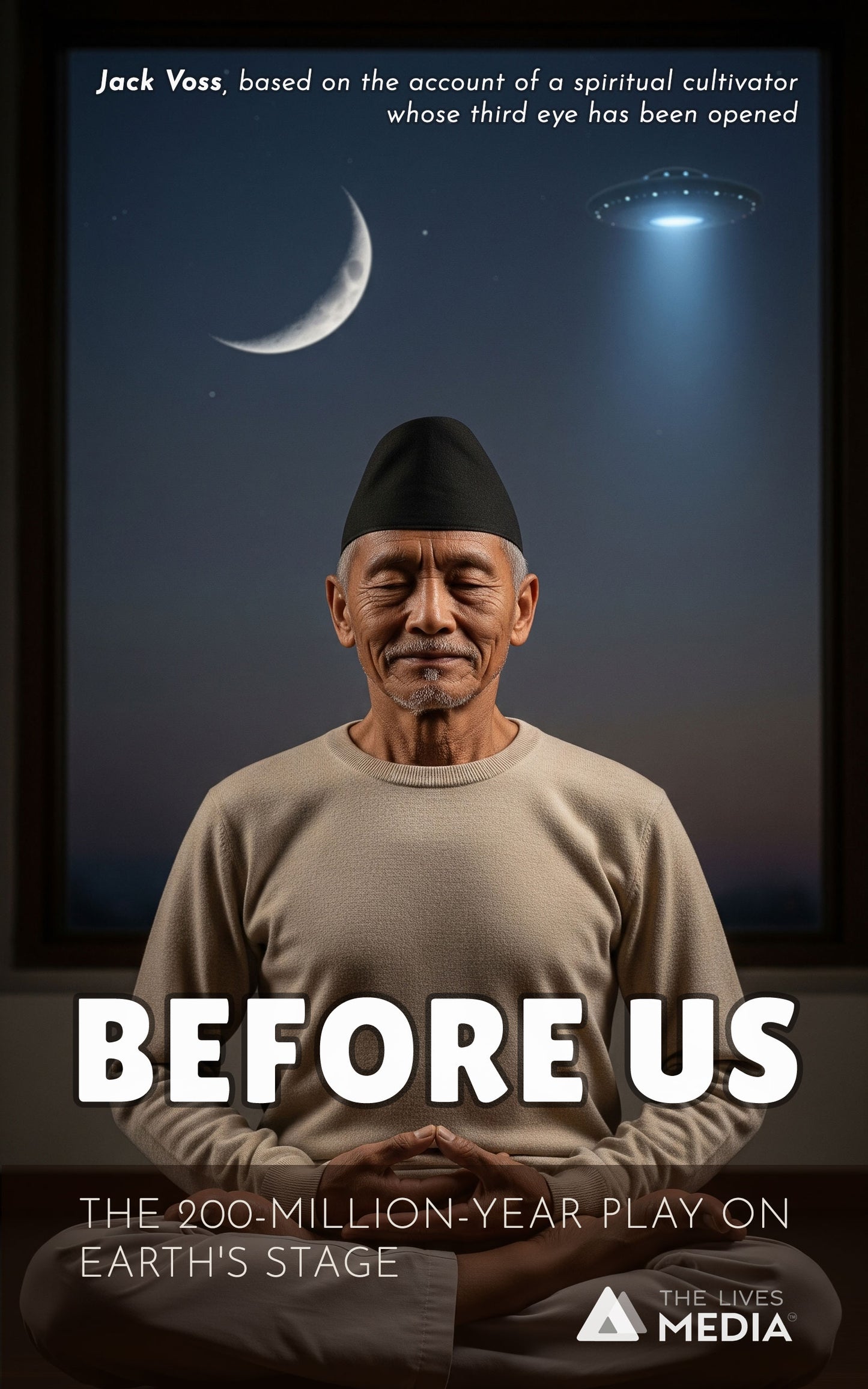 BEFORE US