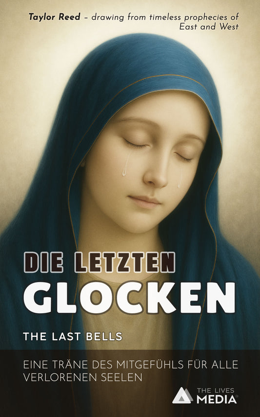 DIE LETZTEN GLOCKEN