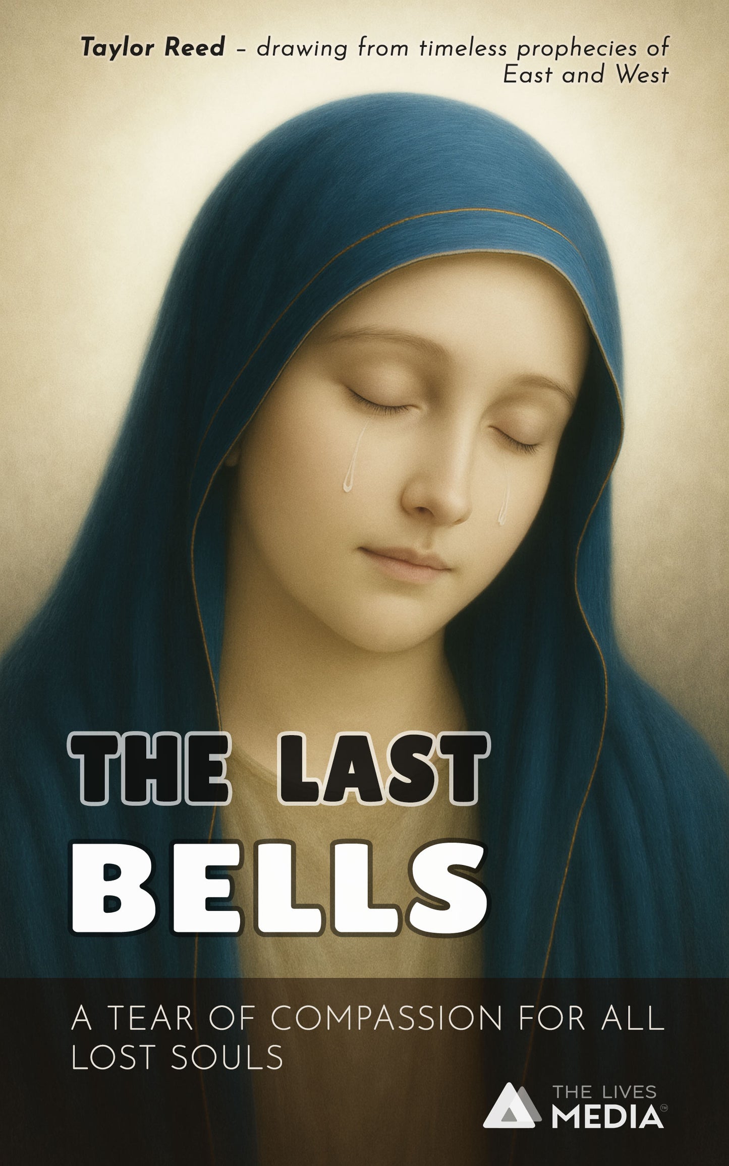 THE LAST BELLS