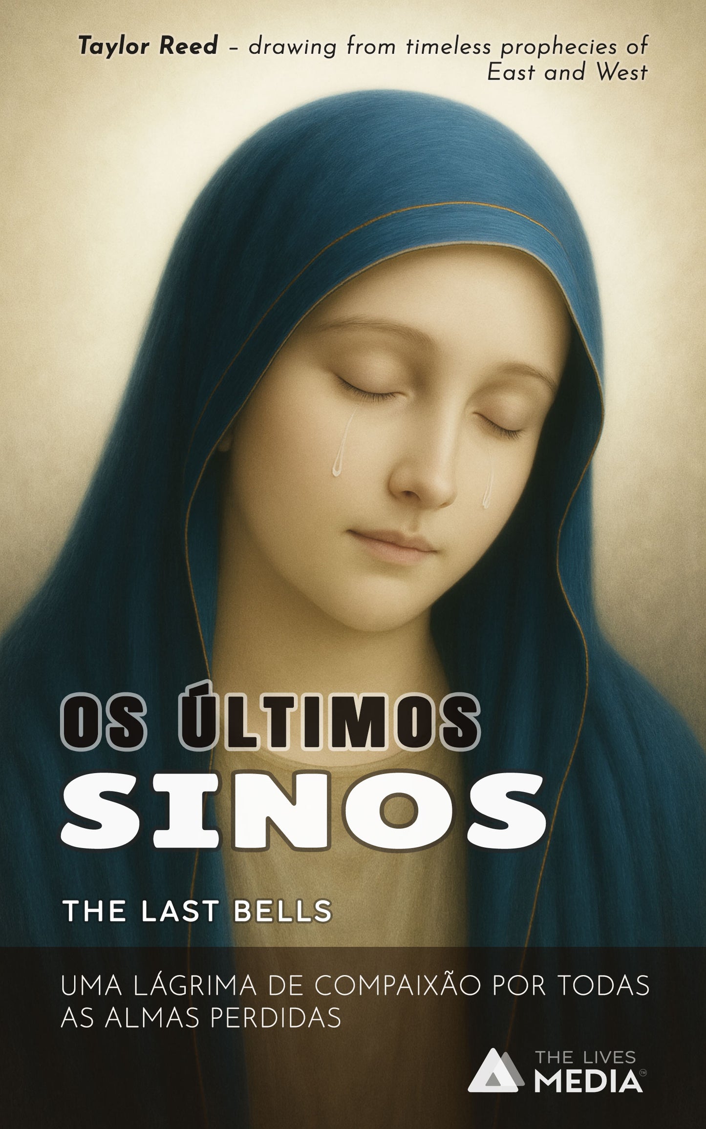 OS ÚLTIMOS SINOS