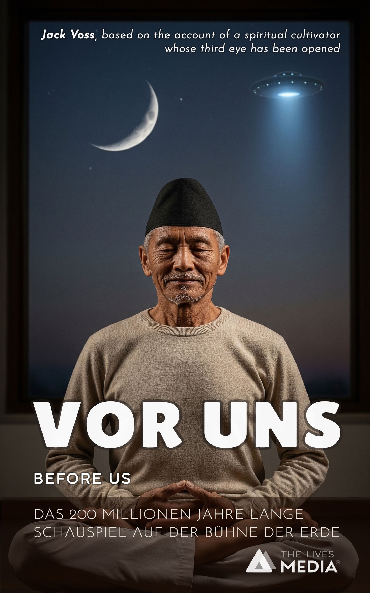 VOR UNS
