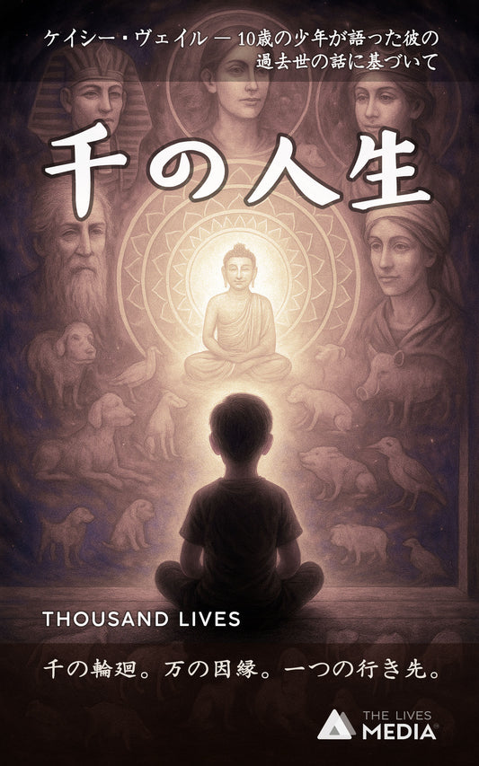 千の人生